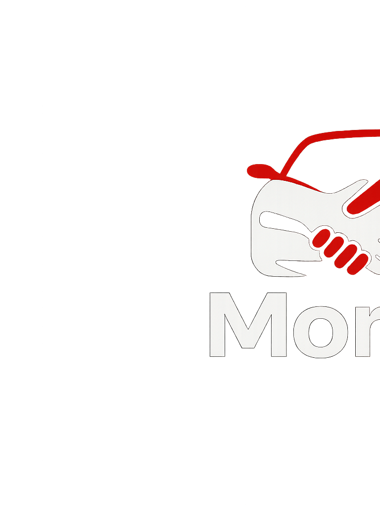 MorCar izquierda